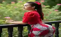 Enjoy Memorable Times With Bhanu Nagar Local Girls