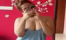 Hire Real Photos Massage Call Girls In Auto Nagar