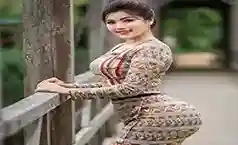 Pune Sector 12 Call Girls Offers Hot Safe Clean Service @ 5999 INR
