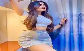 Aklera Call Girls Willing To Serve And Satisfy The Most Vicious Wishes