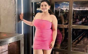 Malur Call Girls Always Ready For A Romantic Night