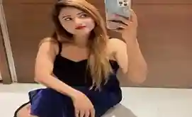 Moshi Call Girls Service At Low Rates