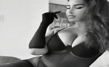 Raghuvanahalli Call Girls Provide Incall Services At Secure Location