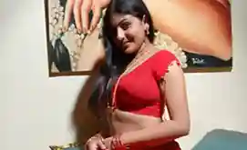 Deopur Call Girls Provide All Types Of Escorts