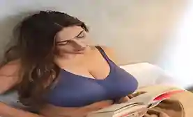 Sanath Nagar Call Girls Available In My Area Anytime