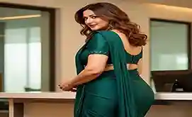Housewife Call Girl Service Shot Rs.2500 Near Agra Fort On Low Cost