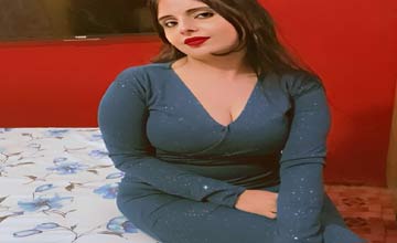 Reliable 24/7 Call Girls In Chanditala – Totally Genuine Services
