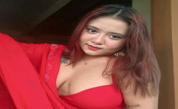Anjandhav Call Girls offer Personal Services To Your Home Or Hotel Room