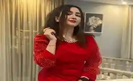 Housewife Call Girls Service Available In Gurgaon Sector 44 Shot Rs.2000 Genuine Safe And Secure Place