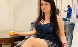 Ram Bagh Call Girls Incall And Outcall Hot Aunties & College Girls For Nightouts